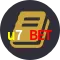 Member