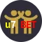Affiliates