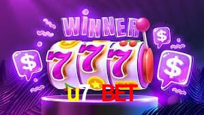 Experiência VIP u7 bet