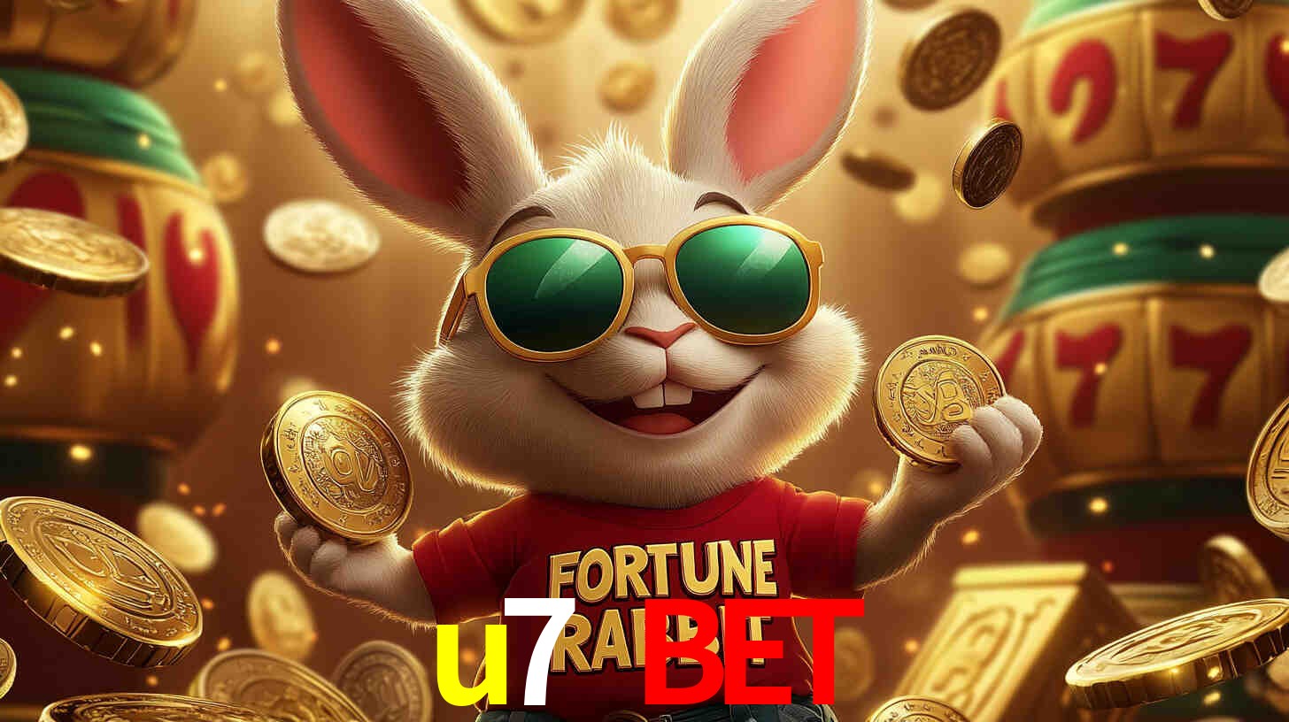 u7 bet app