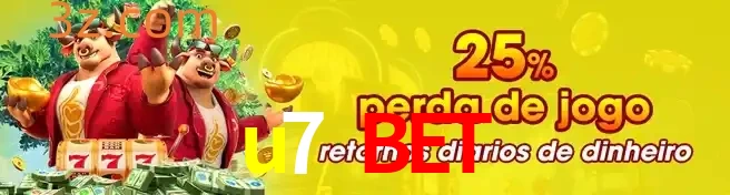 Esportes