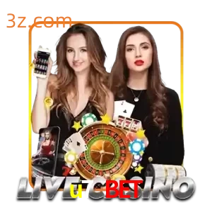 u7 bet
