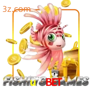 u7 bet