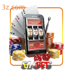 u7 bet
