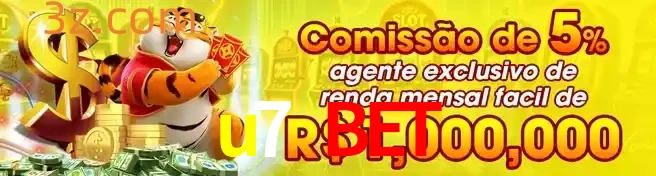 Registrar