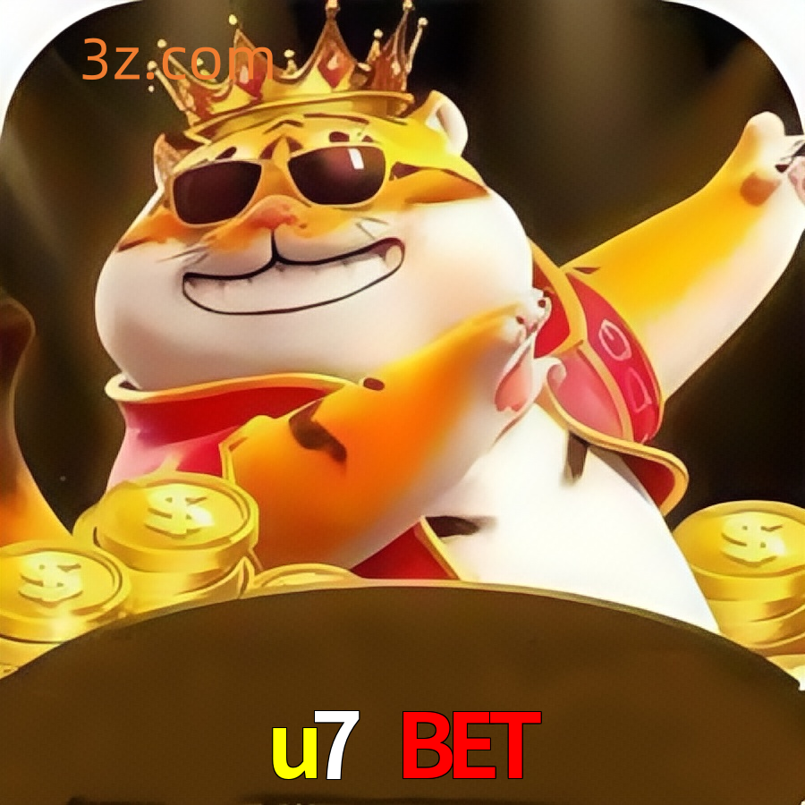 u7 bet