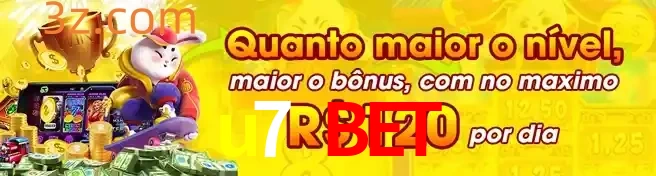 Promoções Cassino Ao Vivo