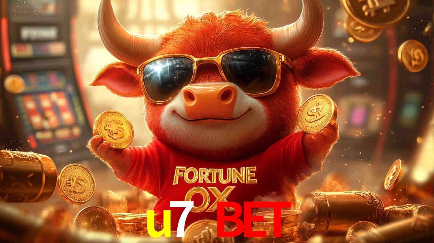 u7 bet,u7.bet.com