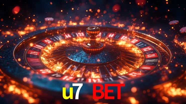 Ofertas Imperdíveis na u7 bet: Promoções e Bônus Que Valem a Pena