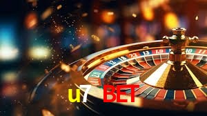 Sistemas de Segurança u7 bet