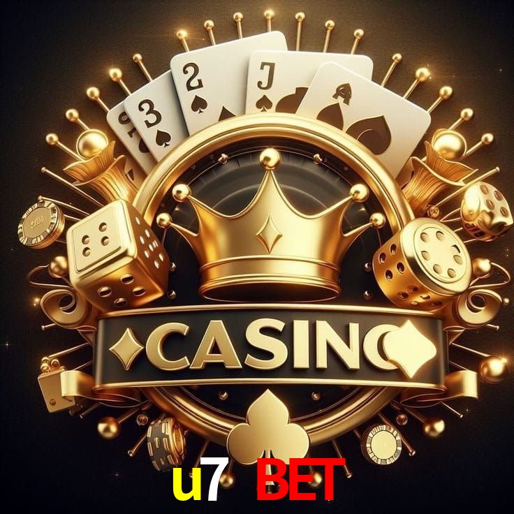 Apostas de Tênis u7 bet