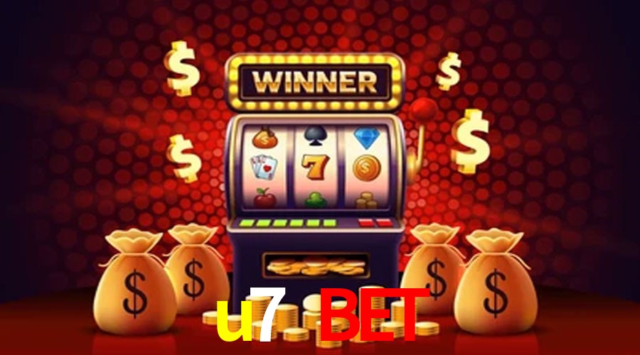 Quick Registration u7 bet
