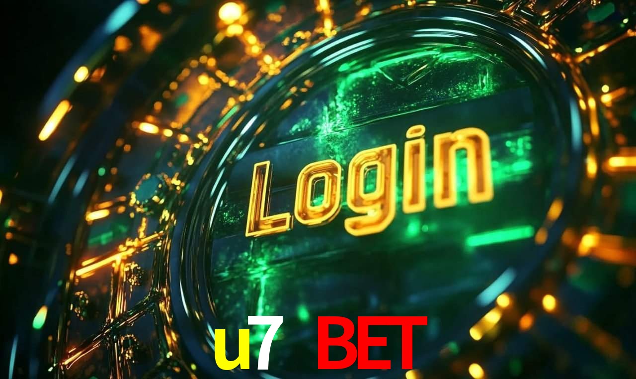u7 bet