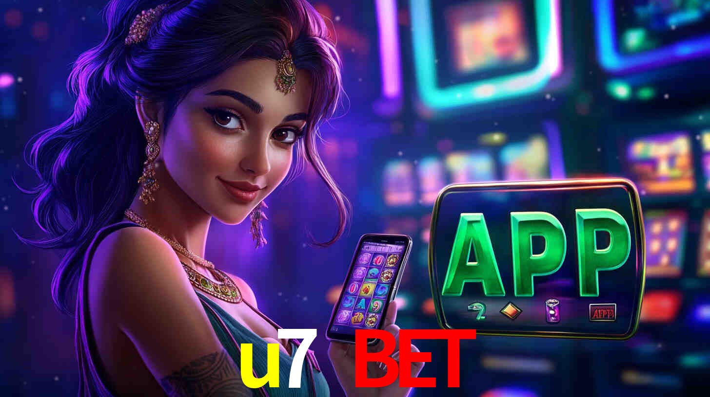 u7 bet: Jogue Crash e Experimente Alta Recompensa Instantânea