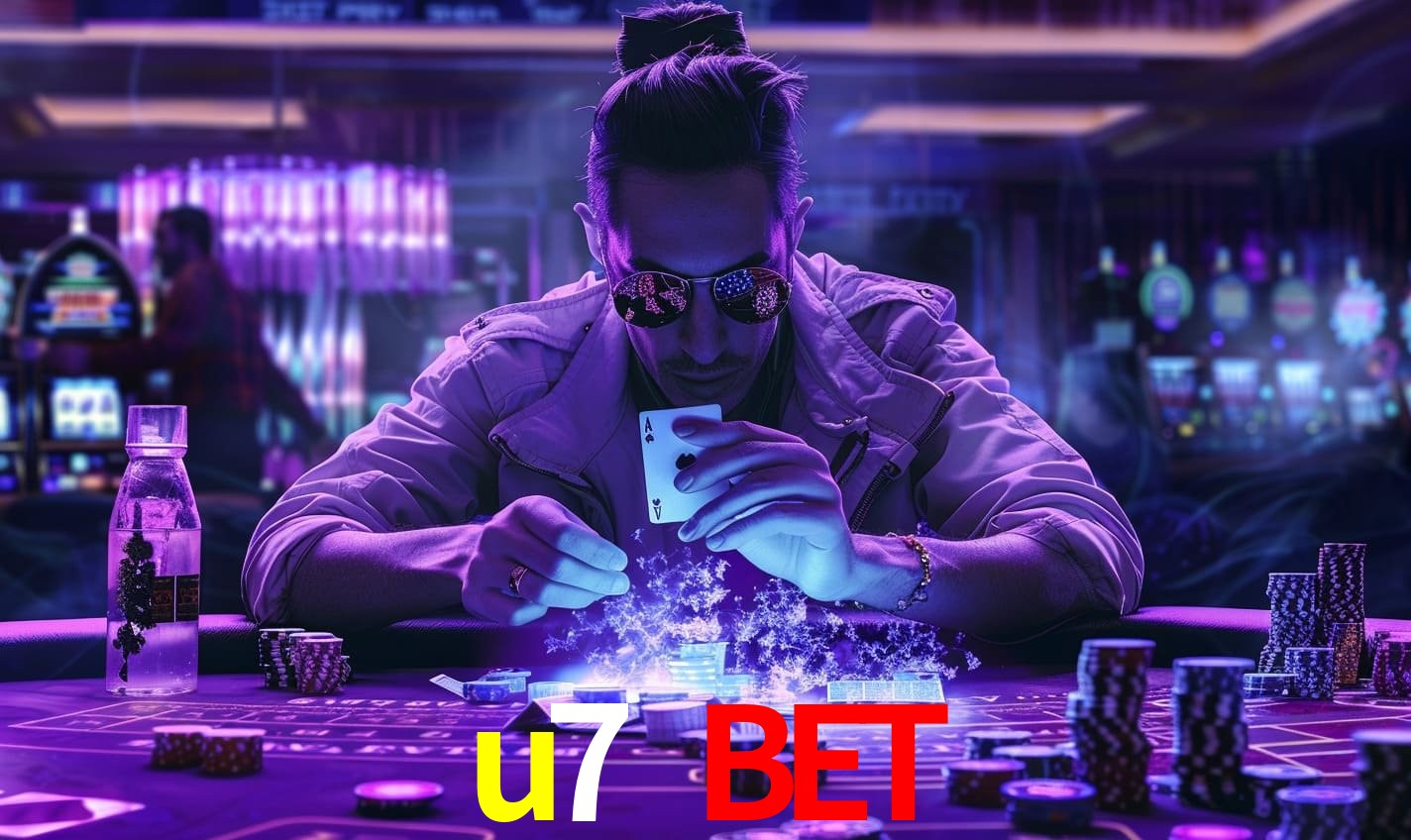 Crash Games Strategies u7 bet