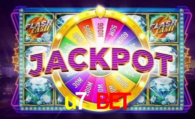 APP oficial da u7 bet para mobile