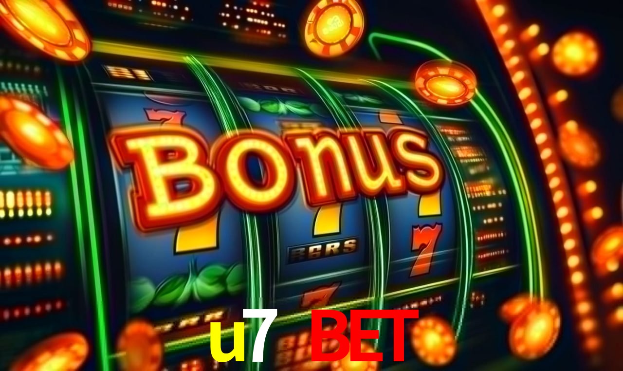 Crash Games Statistics u7 bet
