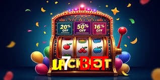 Benefícios da Conta u7 bet