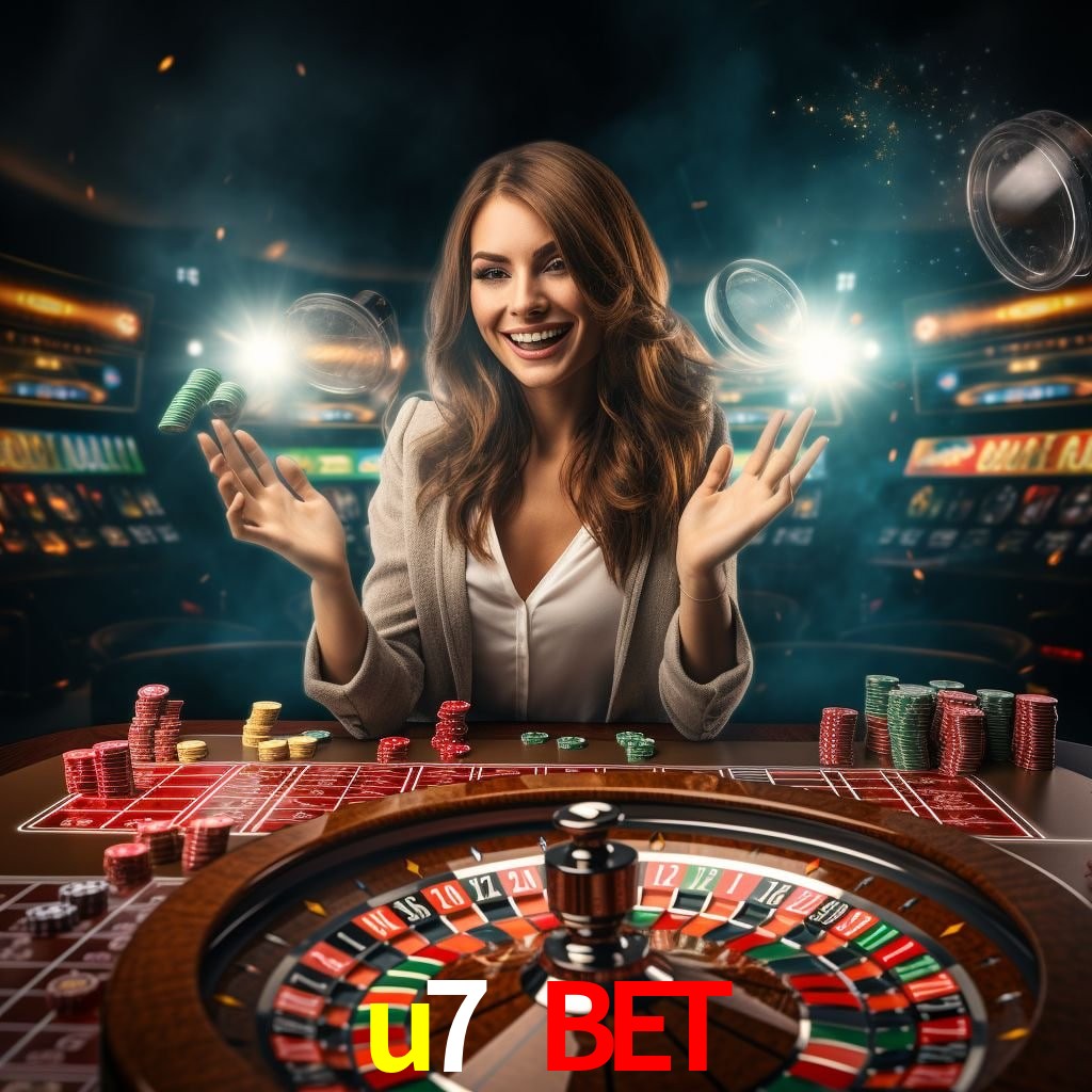 u7 bet