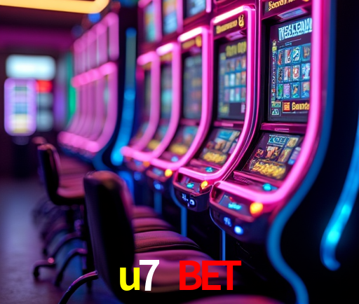Promoções Sazonais u7 bet