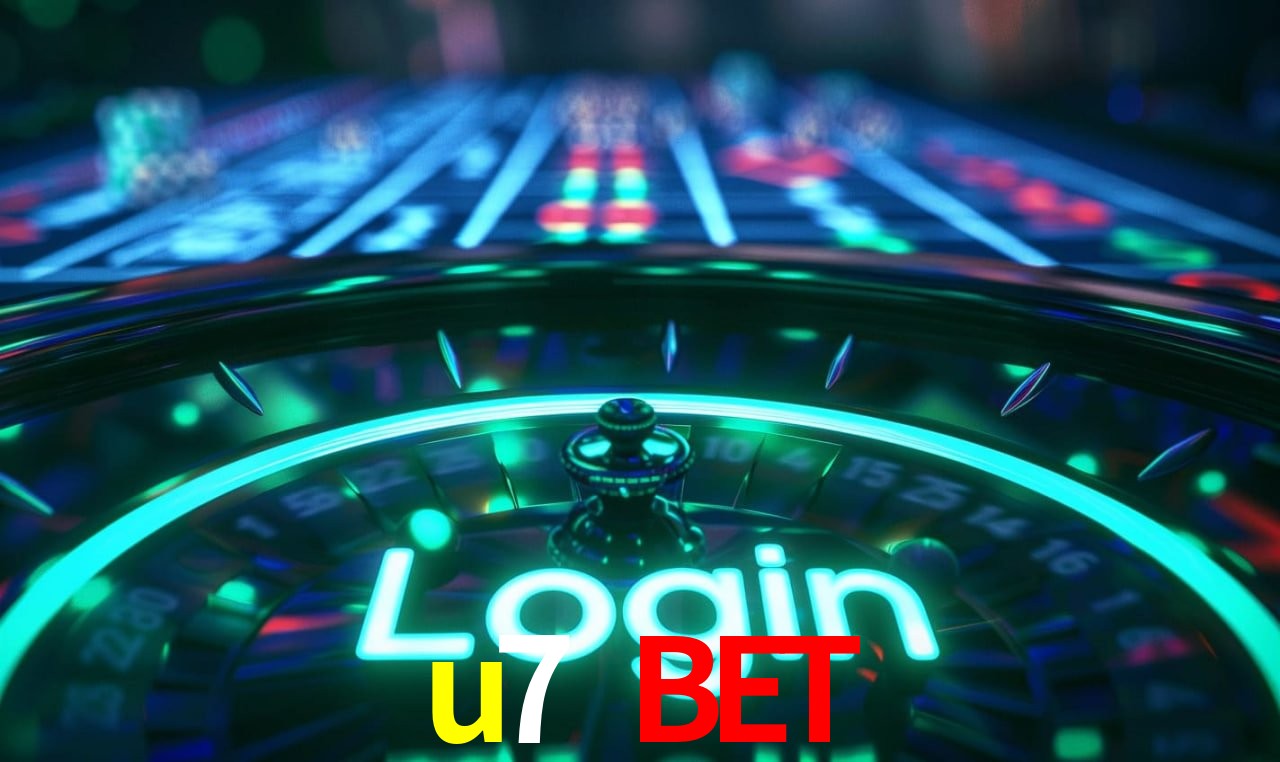 Jogo Spaceman u7 bet