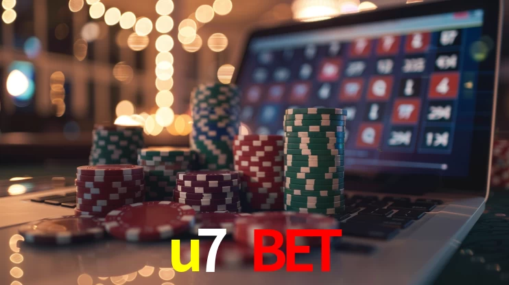 Secure Login u7 bet