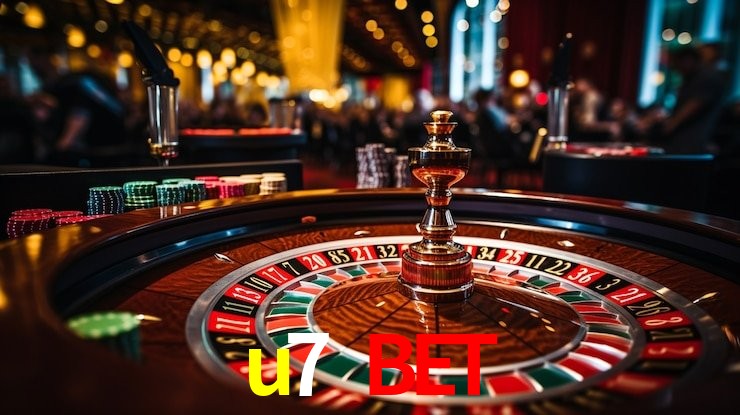 Weekend Specials u7 bet