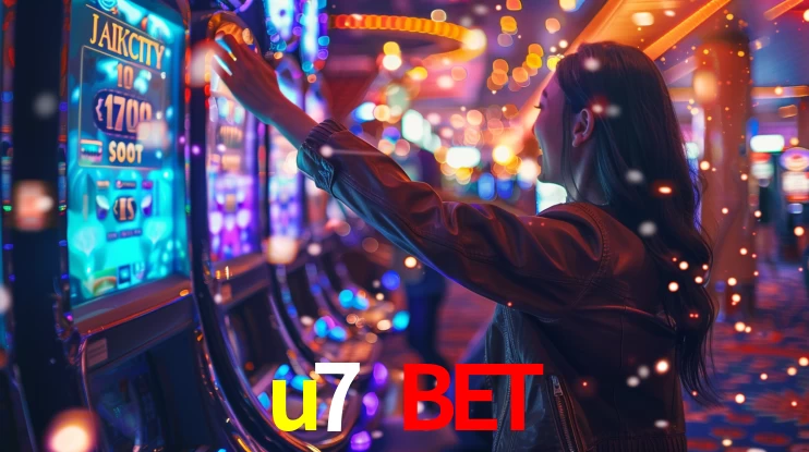 u7 bet