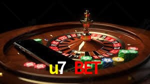 Sports Statistics u7 bet