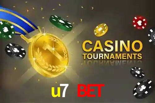 u7.bet.com