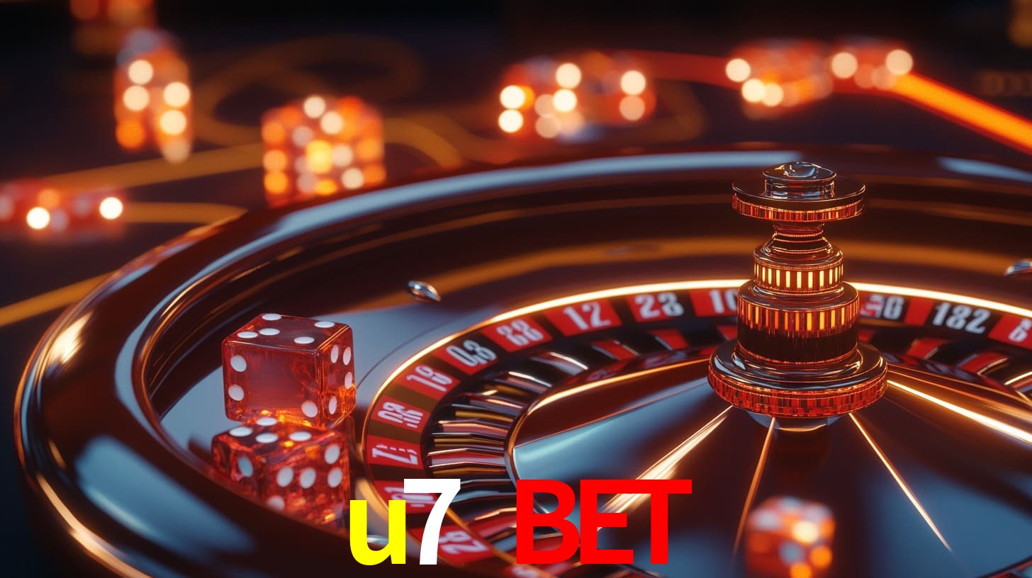 Spaceman Game u7 bet
