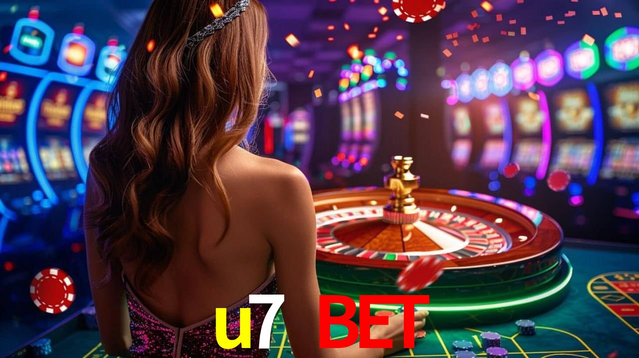 u7 bet,u7.bet.com
