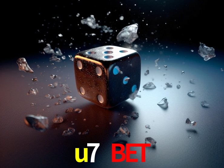 Promoção Relâmpago u7 bet