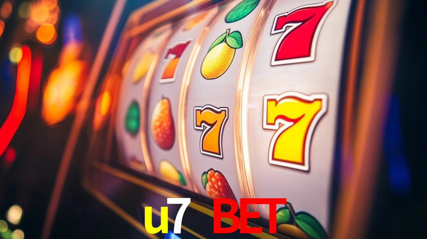 Exclusive Games u7 bet