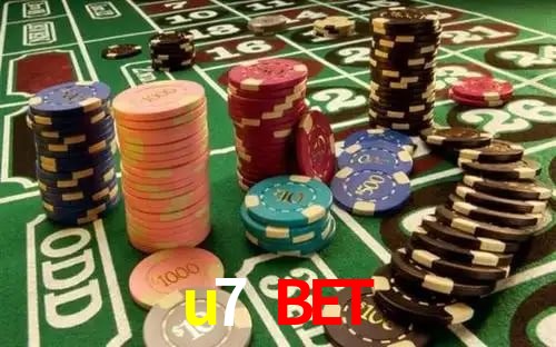 u7 bet,u7.bet.com