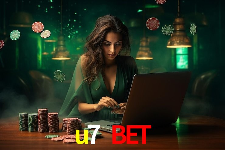 u7 bet