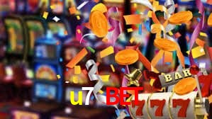 u7 bet
