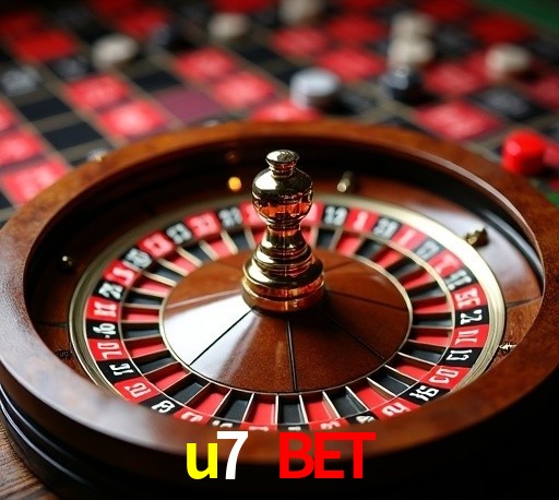 Integração de APIs u7 bet