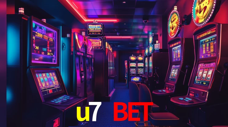 Instant EasyPaisa u7 bet