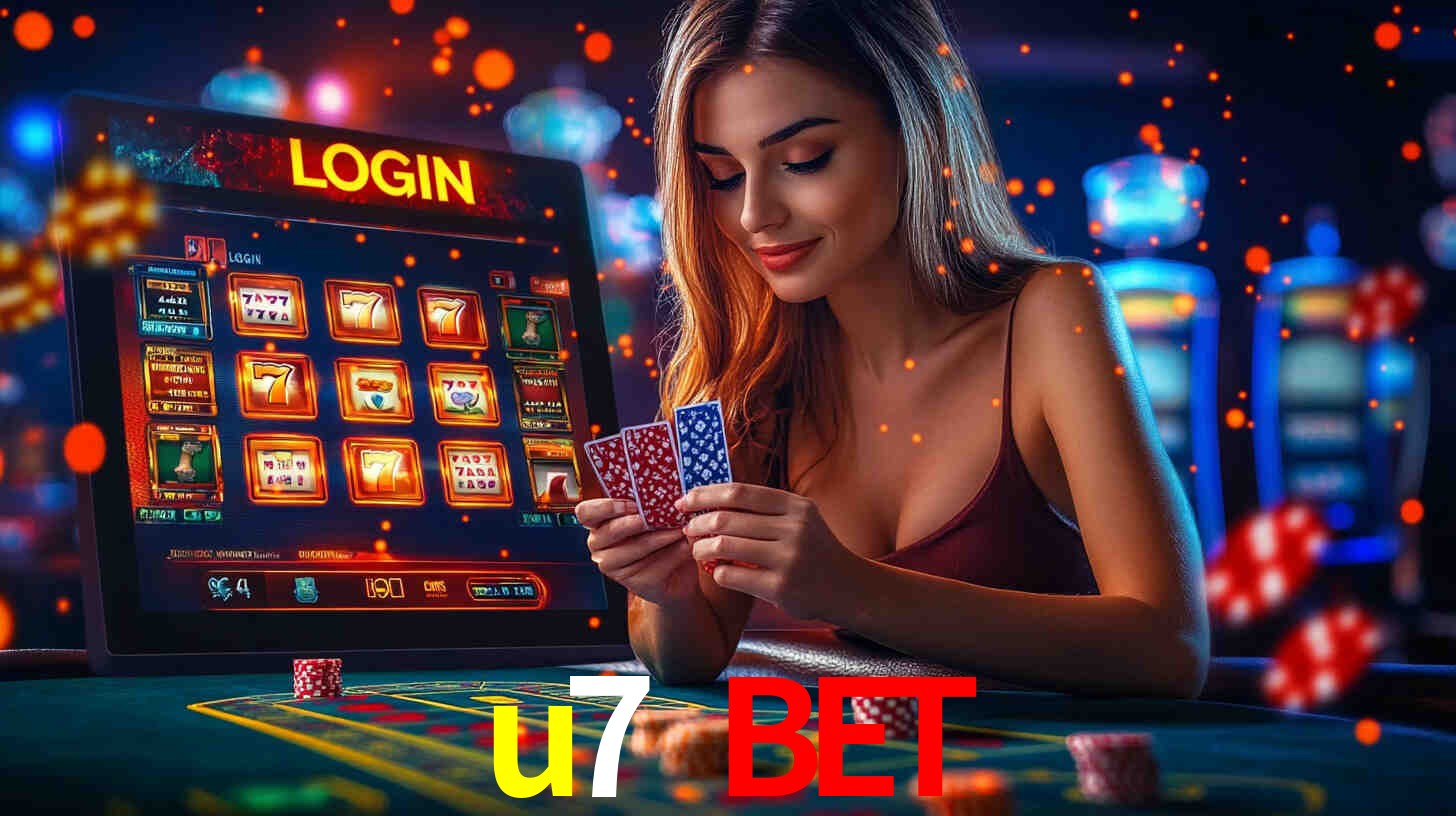 u7.bet.com