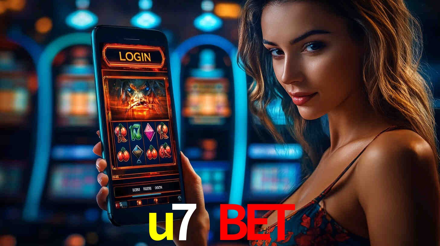 u7 bet,u7.bet.com