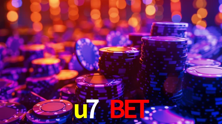 u7 bet,u7.bet.com