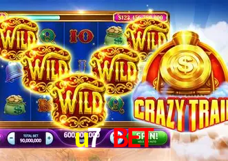 Descubra o Mundo do Cassino Online com u7 bet