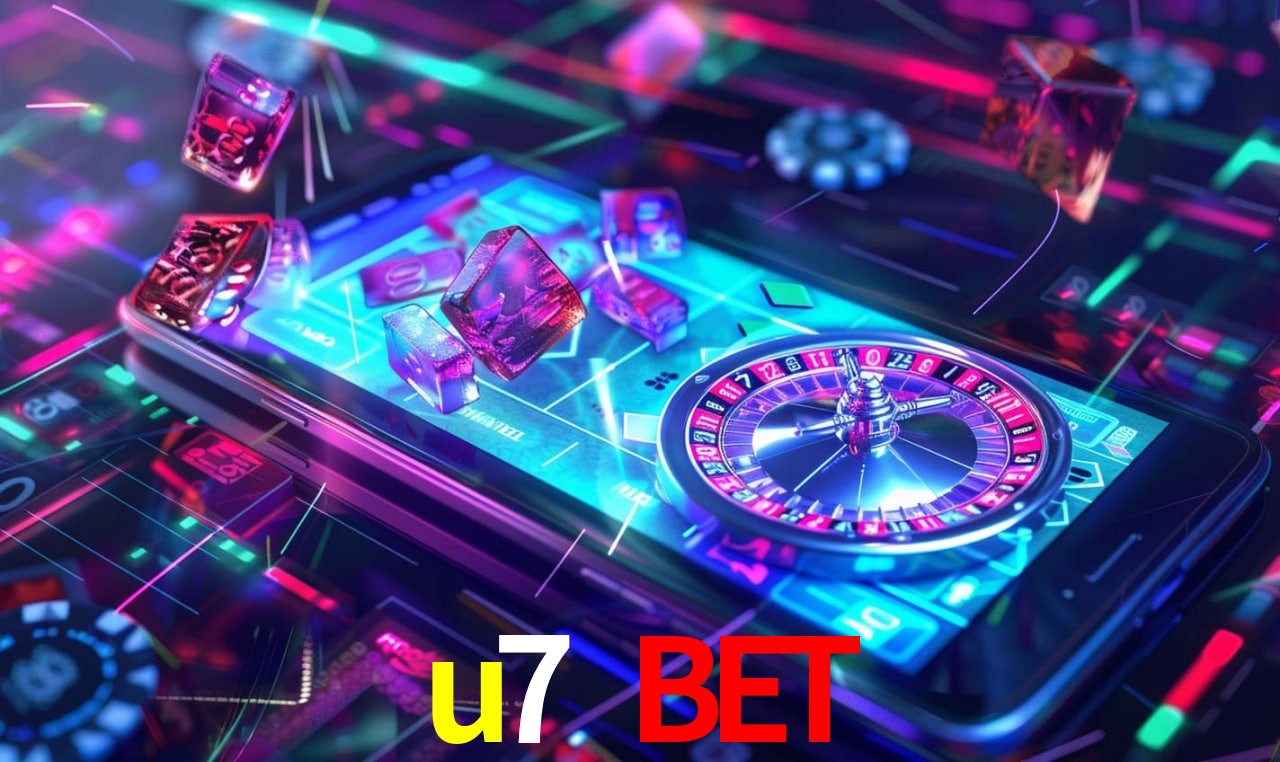 Estratégias Crash Games u7 bet