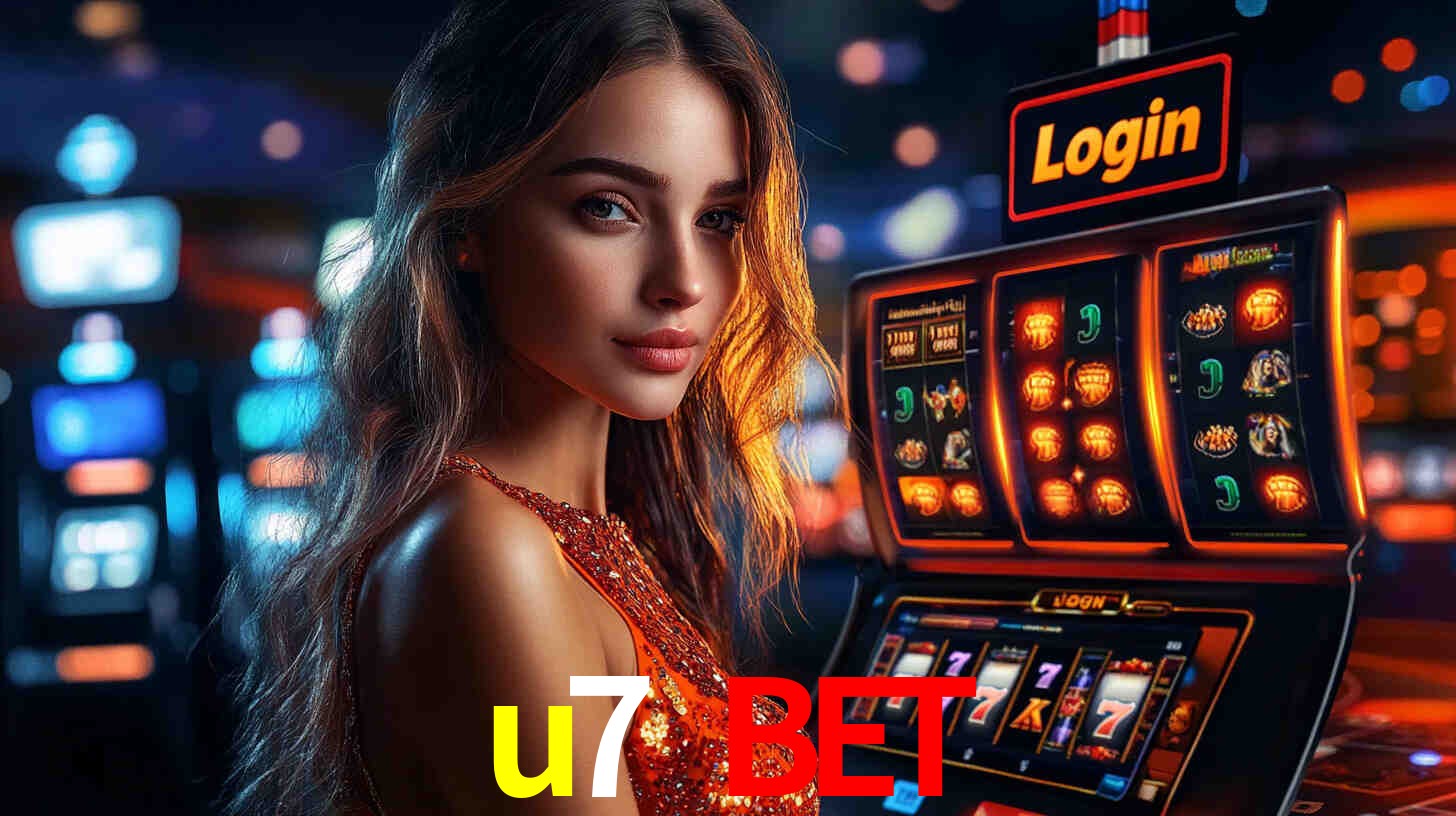 u7 bet,u7.bet.com