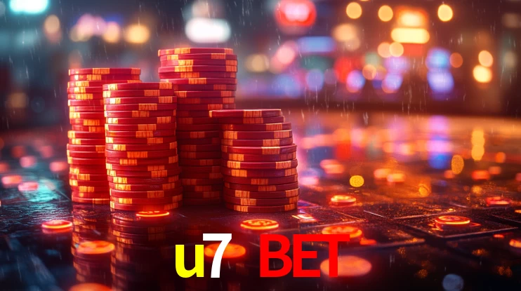 u7 bet