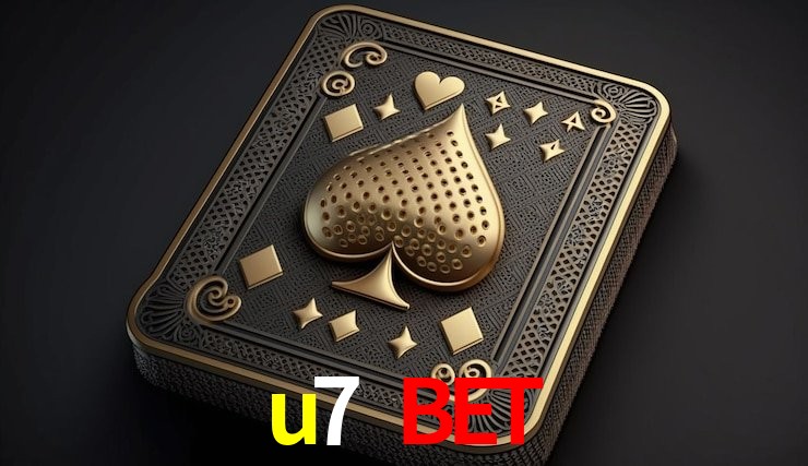 Apostas de Basquete u7 bet