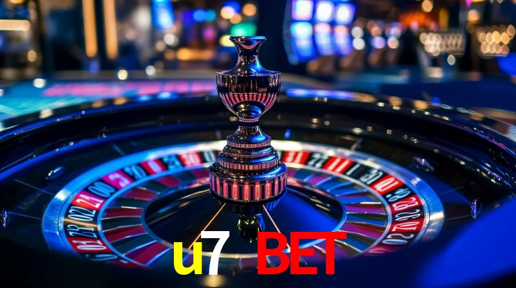 u7 bet,u7.bet.com