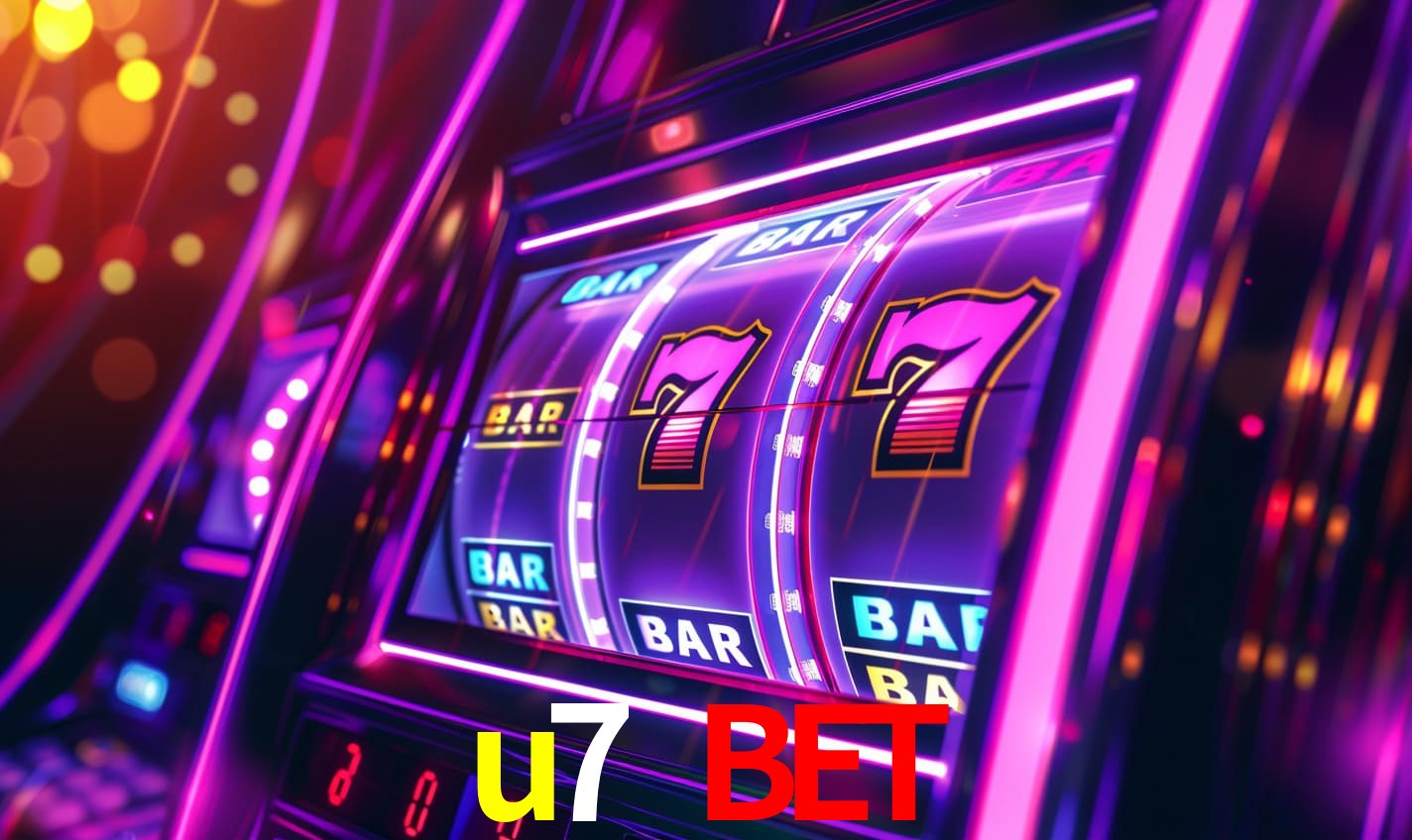 u7.bet.com