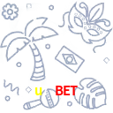 A Emoção da Loteria na u7 bet: Uma Chance de Mudança de Vida